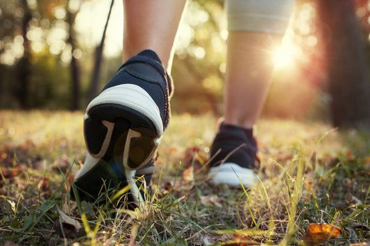 How to determine your tempo running pace
