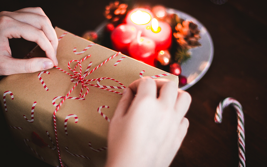 Top gifts for runners