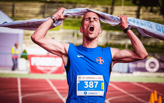 Best Marathon Recovery Tips