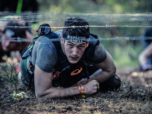 10 Sports Challenges for 2024 to Spice Up Your Runs