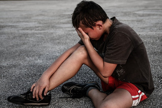 Runner’s burnout – can you avoid it?
