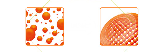 D3O Technology Explained