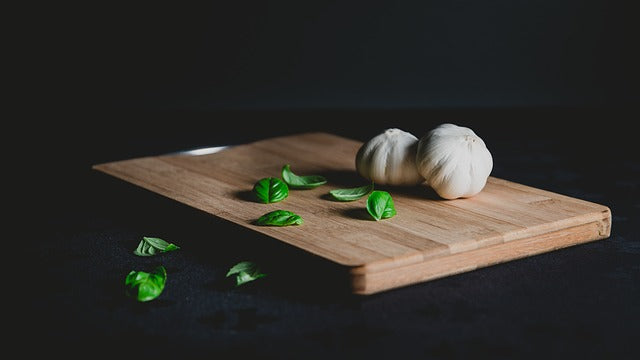 Is a plant based diet good for runners ?