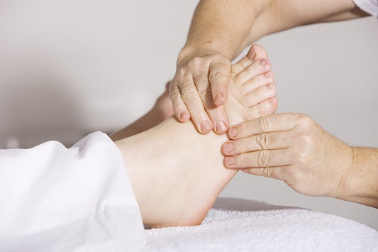 What is a Gait Analysis