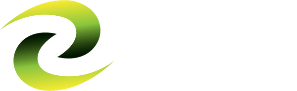 ENERTOR®