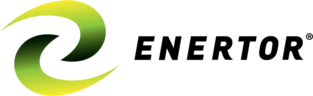 Enertor | Shock-Absorbing, Premium Running Insoles for Shoes
– ENERTOR®