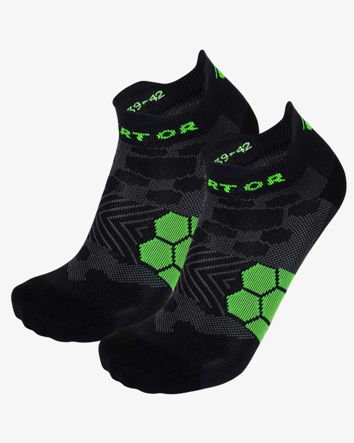 Nike anti blister running socks shop