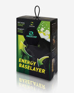 Load image into Gallery viewer, Enertor Base Layers Top - Boxed
