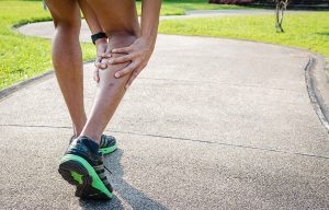 6 golden rules of injury prevention when running