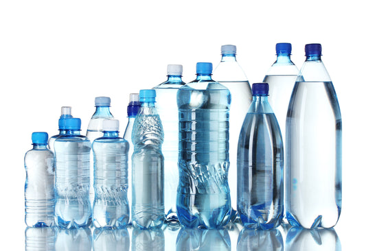 Running Hydration – What’s best: Water or a sports drink?