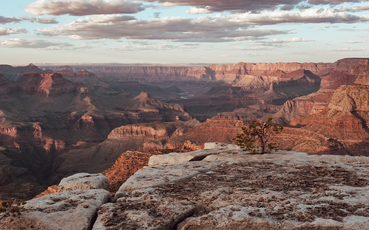 Discover the most iconic trail races (Part 1)