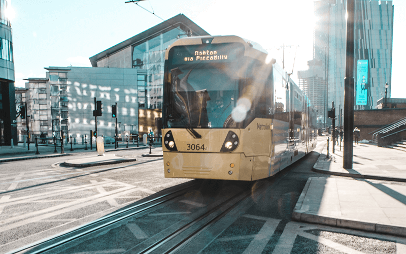 Tips on running sustainably