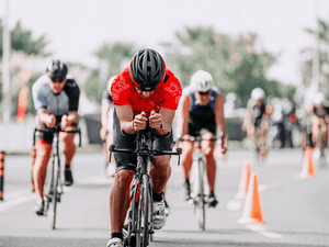 Essential Gear for Triathletes: Your Guide to a Well-Equipped Kit