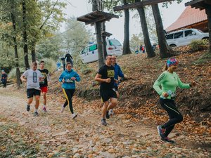 Striking the Right Pace: How to Determine Your Ultra-Marathon Running Speed