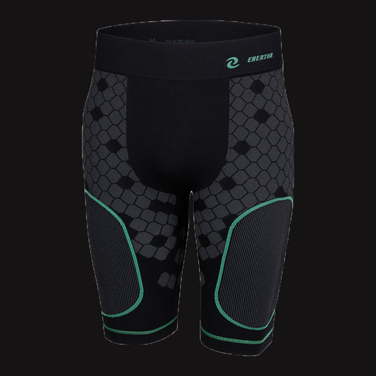How to pick the perfect pair of running shorts