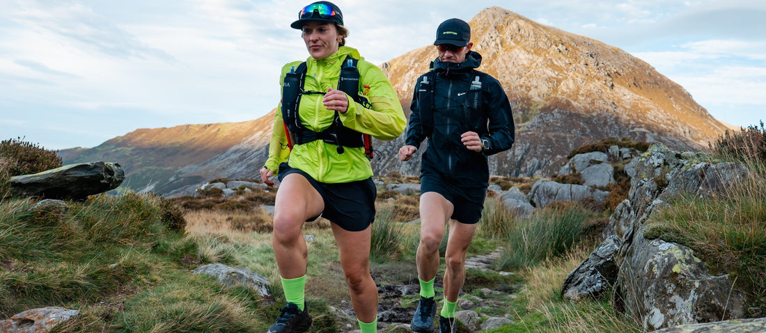 Are You Running Enough? 5 Things to Consider Before Adding More Miles