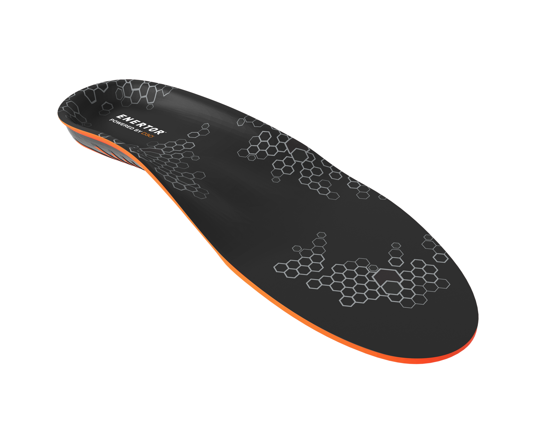 Do we really need insoles?