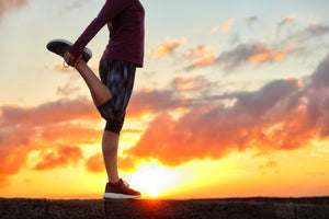 How to become a morning runner