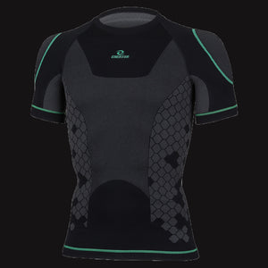 The advantages of base layers for runners