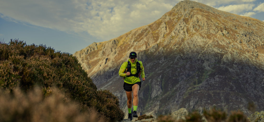 How to Reduce Your Running Injury Risk: 5 Evidence-Based Tips