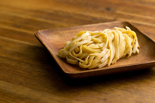 The 4 Best meals for runners