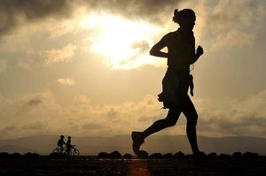 Most exotic runs: guide to Kilimanjaro Marathon, Tanzania