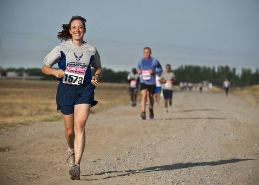 How to choose the best insoles for running