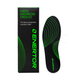 Enertor PX1 Running insoles