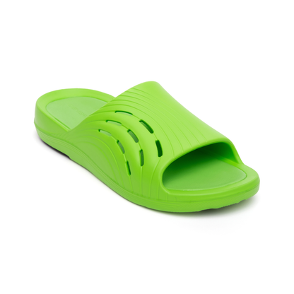 Enertor Recovery Slides
