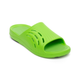 Enertor Recovery Slides