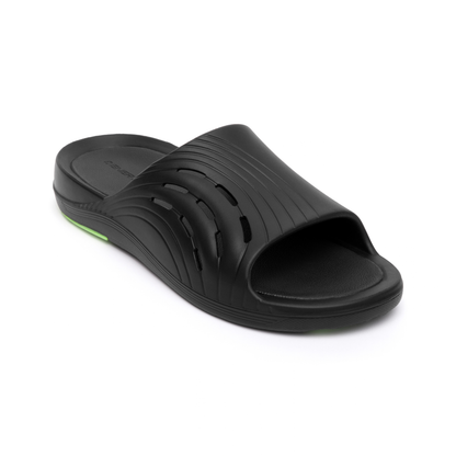 Enertor Recovery Slides