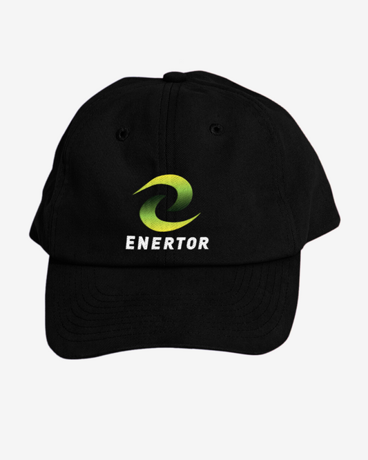 Sports Hat