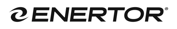ENERTOR®