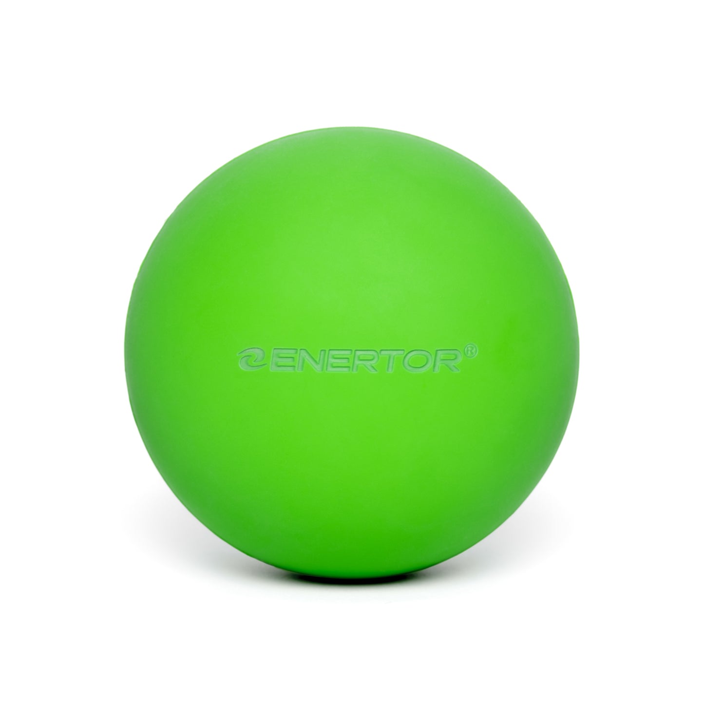 Lacrosse Massage Ball