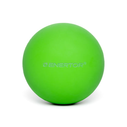 Lacrosse Massage Ball
