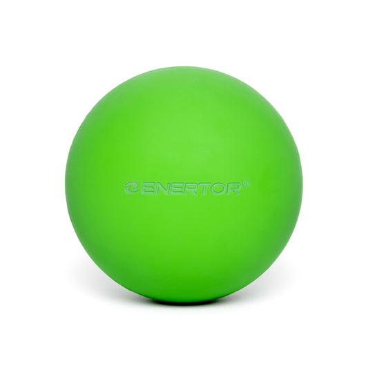 Lacrosse Massage Ball