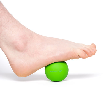 Lacrosse Massage Ball