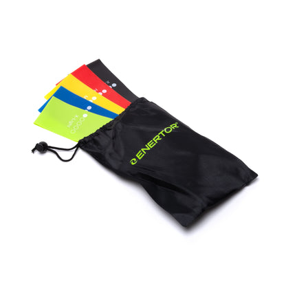 Exercise Resistance Bands