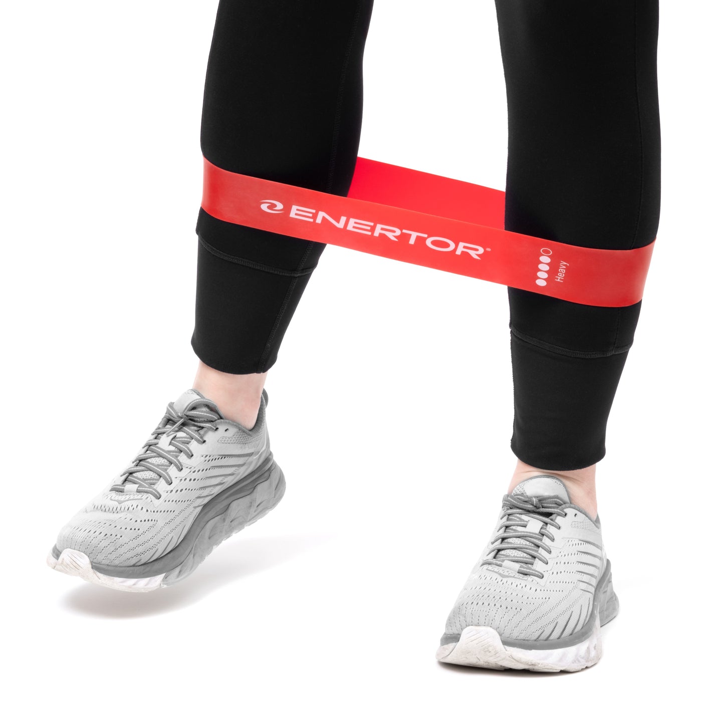 Exercise Resistance Bands