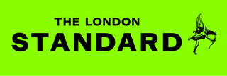 The Standard