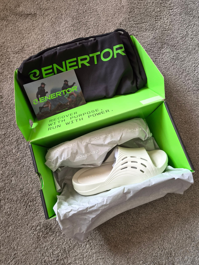 Cliente ENERTOR