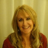DR SUE BARNETT