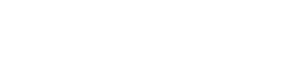 Press logo