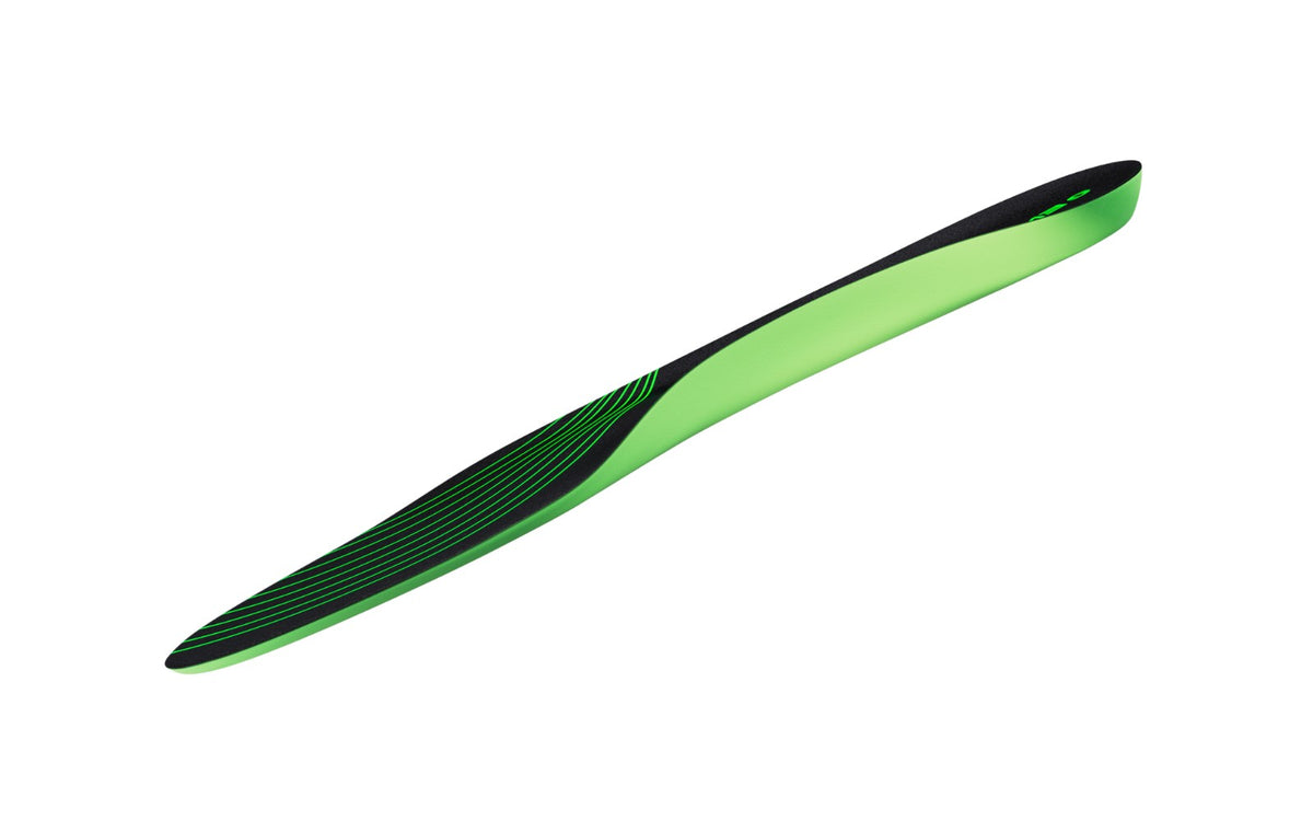 PX1 RUNNING INSOLES