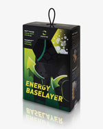 Load image into Gallery viewer, Enertor Base Layers Shorts - Boxed
