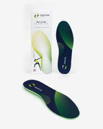 Load image into Gallery viewer, Enertor Walker&#39;s Bundle Insoles with Packaging
