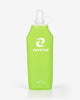 Soft water bottle