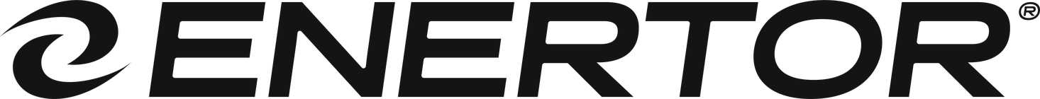 Enertor