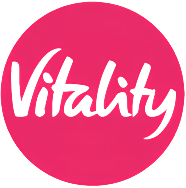 Vitality
